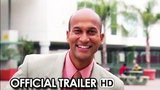 Teacher of the Year Official Trailer (2015) - Comedy Movie HD