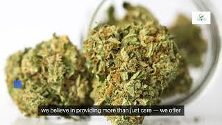 Finding the Best Medical Marijuana Doctor in Dallas, TX: What You Need to Know