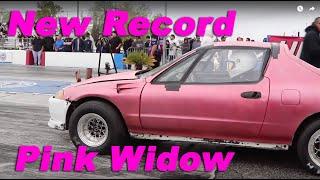 CHEAPEST 10 SEC HONDA NEW RECORD WITH NEW TUNE EP 20