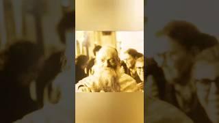 η χαρά της Αναστάσεως -  Το γέλιο των Αγίων -  Το γέλιο του Αγίου Ευμενίου