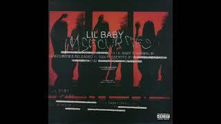 [FREE] Lil Baby Loop Kit 2024 "Insecurities" | Gunna , Young thug , Wheezy Sample Pack