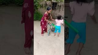 Har chij cycle se Deti Hai #funny #youtubeshorts