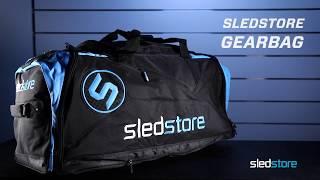 Sledstore GearBag