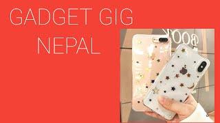 GADGET GIG SUBSCRIBE TO GET INFORMATION ABOUT GADGETSmobile price in nepal,best tech news in nepal,n
