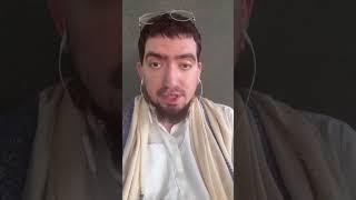 Почему суфии ненавидят ваххабитов? #shorts #short #youtubeshorts #youtube #shortvideo #yt #суфизм