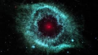 Umbra (Forgotten Dawn + Iron Cthulhu Apocalypse Dark Ambient Hour)