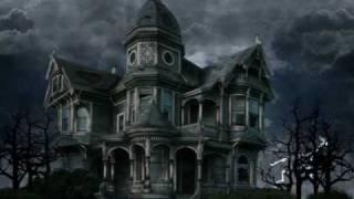 Haunted Houses