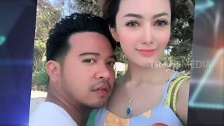 WADUH,  ROBBY GEISHA MENGAKU DIPELET CINTA RATU