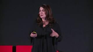 Paradoxul autenticității | Profesor Herminia Ibarra | TEDxLondonBusinessSchool