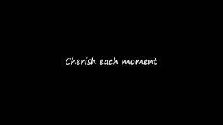 Hold Me - Savage Garden (Lyrics)