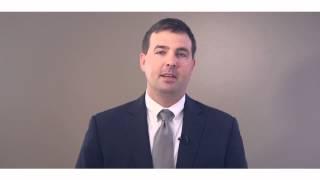 Kevin Thomas, M.D., Cardiac Electrophysiology | Norton Medical Group