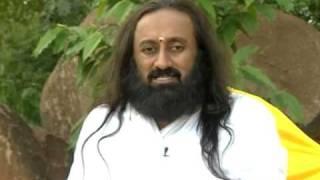 Revival of Vedas
