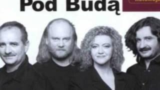 Pod BUDĄ - Na Całość