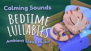 Twinkle's Calm: Sounds of Serenity!  Calming Sensory Animation | Baby Songs – Fall Asleep 