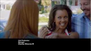 [HD] Desperate Housewives 8x18 - Any Moment Promo