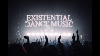 San Holo presents: Existential Dance Music Live (FULL SET)