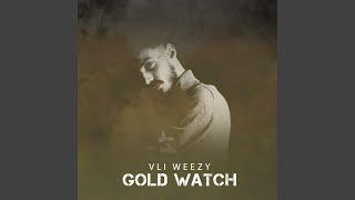 Gold Watch
