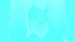 (REQUESTED) Intel Logo History in My G Major 22 + 9 + 10 + 4 + 56 Mix