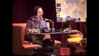 Whad'Ya Know? - All the News That Isn't (March 15, 2014)