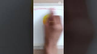 oil pastels (ved pandya)