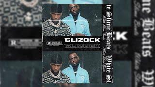 [FREE] loop kit "Glizock" Key Glock x Young Dolph x 21 Savage x Memphis loops