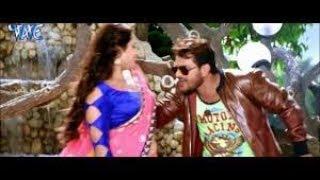 Sajke Sawarke Jb aavelu | Kshesari Lal | New Bhojpuri song