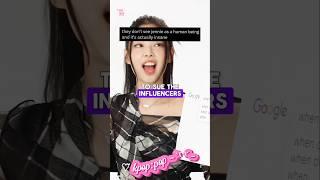 Jennie Deserves Respect!!??#kpop#kpopidol#blackpink#lisa#jennie#shorts#explore #trending#fyp #シ#fyp