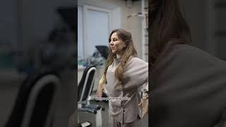 Красивая осанка за 1 минуту