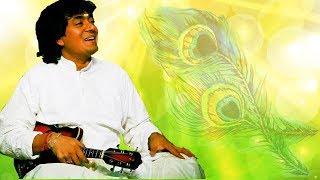 U.Srinivas – Mandolin Melodies - Mokshamu Galada - Classical Instrumental