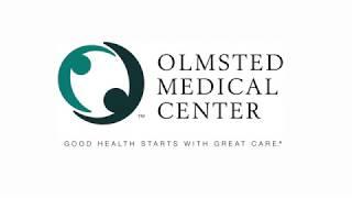 Join the Olmsted Medical Center team and work for us!