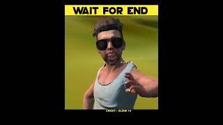 Adam child brain  power And IQ  lavel 999+ #shorts #youtubevideo