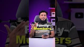 YouTube Safety: Powerful Settings to Keep Vulgar Content Away from Kids!