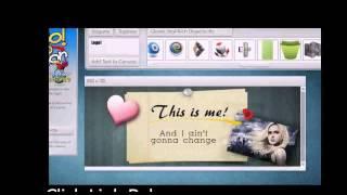 Logo Creator Design Software