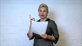 Елена Шамахова: кастинг на участие в Google-чтениях "Мастер и Маргарита. Я там был"
