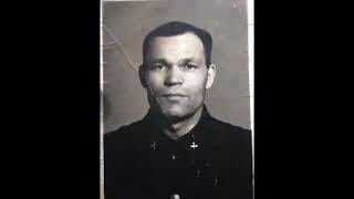 Шмаков Георгий
