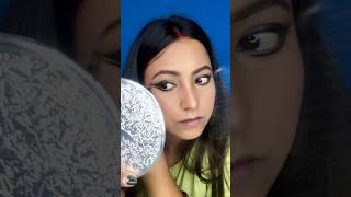 Let’s create this look #amazing #creativecreation #makeuptutorial #creativelook #creativemua