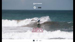 NM Surf 2024 / Lofoten Masters 2024