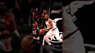 Wade couldn't believe his eyes 