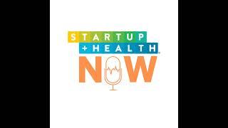 Business Insider’s Megan Hernbroth on Pitching Your Health Startup’s Story