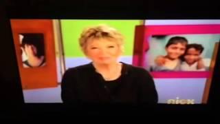 Linda Ellerbee signs off from Nick News after 25 years