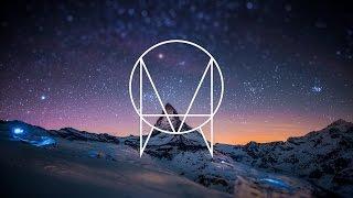 OWSLA MIX 2016 (Mix by: yann)