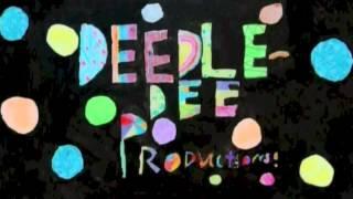 Deedle-Dee Productions - Universal Media Studios