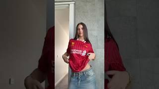 ️ #LFC #soccer #football