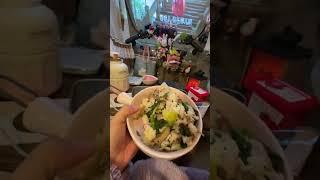 My worst fear happened to my old Rv#daily #secret #trendingshorts #viralvideo #daily #trendingshorts