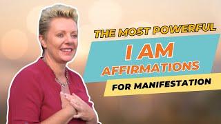 3 Minute Meditation For Manifestation | Instant Results Using The Law Of Assumption