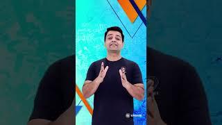 What are Perfect Numbers? | Important Math Tricks | Saket Sharma | Embibe