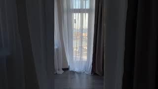 ЖК Нахимов