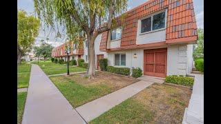 4026 N Granite Reef Rd, Scottsdale, AZ 85251 USA