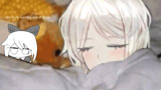 i couldn't think of anything sorry | Cookie Clicker