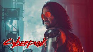 El LORE de Cyberpunk (juego de rol y videojuego) | La historia de Night City